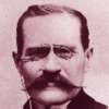 Lon Denis