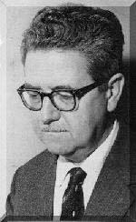 Jos H. Pires