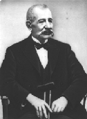Gabriel Delanne