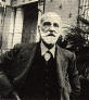 Ernesto Bozzano