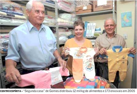 reportagem1 width=